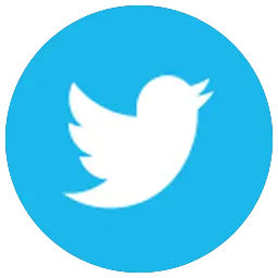 Twitter_Follow
