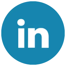 LinkedIn_Follow
